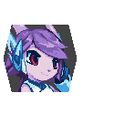 Dialogue Box - Freedom Planet 2