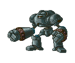 Aulbear - Star Ocean: Second Evolution