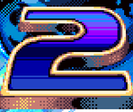 Logo & Title Screen - Freedom Planet 2