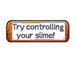 Elasto Blast Items - Dragon Quest Heroes: Rocket Slime