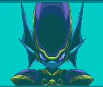 Merga Cutscene - Freedom Planet 2