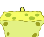 SpongeBob - SpongeBob SquarePants Bumper Subs