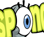 Title Screen - SpongeBob SquarePants Bumper Subs