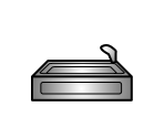 Sink - Riddle School 3