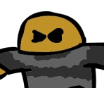 Mr. Cwesschyn - Riddle School