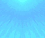 Pre-Battle Background - Dragon Quest Heroes: Rocket Slime