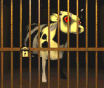 Totally Forked - Earthworm Jim 2