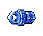 Obelisk - Dragon Quest Heroes: Rocket Slime