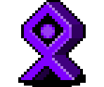 Doors and Teleporters - Yume 2kki