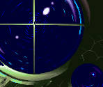 See Jim Run, Run Jim Run - Earthworm Jim 2