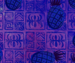 Loading Screen Background - SpongeBob Saves The Day