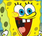 Intro Cutscene - SpongeBob Saves The Day