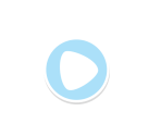 Buttons - Bluey: Keepy Uppy