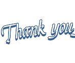 Thank You for Playing (Credits) - Freedom Planet 2