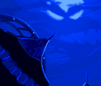 Inflated Head - Earthworm Jim 2