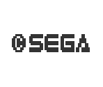 Screenshot Overlay - Sonic Mania