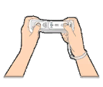 Controls - Donkey Kong Country Returns