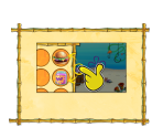 How to Play - SpongeBob Saves The Day