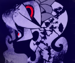 Charity Drive - Skullgirls 2nd Encore