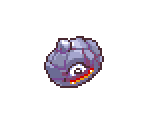 Kworry - Dragon Quest Heroes: Rocket Slime