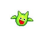 Dragory - Dragon Quest Heroes: Rocket Slime