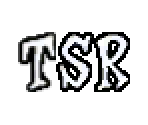 Font - Crash Nitro Kart