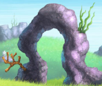 Jellyfish Fields - SpongeBob SquarePants: Next Big Adventure