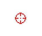 Cursor & Effects - Sootland (SPN)