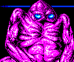 Loading Screen - Space Smugglers (SPN)
