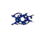 Effects - Space Smugglers (SPN)