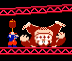 Loading - Donkey Konga