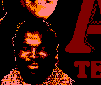 Loading Screen - The A-Team (SPN)