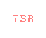 Font - Trigger (SPN)