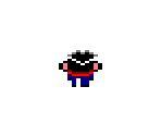 Black Beard - Black Beard