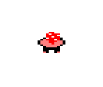 Enemies - Black Beard