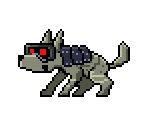 Cyberdog - Dan The Man