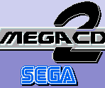 General Sprites (Model 2) - System BIOS