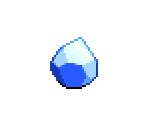 Orichalcum - Dragon Quest Heroes: Rocket Slime