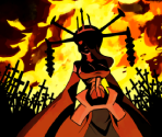 Story Summary (2) - Skullgirls 2nd Encore
