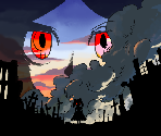 Story Summary (3) - Skullgirls 2nd Encore
