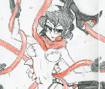 Venus Infinite - Skullgirls 2nd Encore