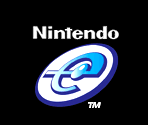 Logo/Title Screens - e-Reader