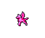Pegasus - Barbie: Magic Genie Adventure
