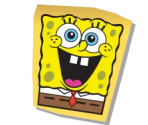 Screen Origami - Nickelodeon: Learn Origami