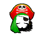 Faces - Mario Kart Arcade GP 2