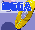 General Sprites (Model 2) - System BIOS