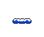 Clouds - Barbie: Magic Genie Adventure