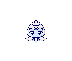 Tuturinatchi - Tamagotchi On