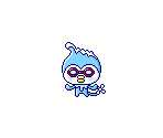 Goggletchi - Tamagotchi On