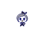 Charismatchi - Tamagotchi On